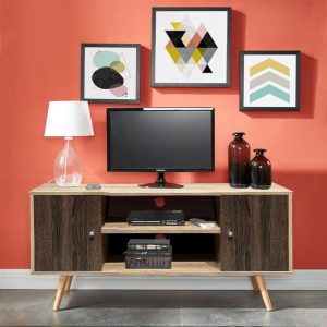 Fly TV Stand