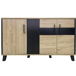 Adrian Side Cabinet