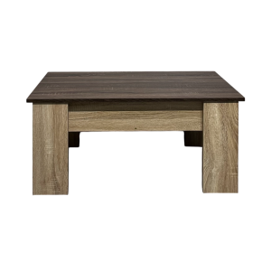 Celia Center Table