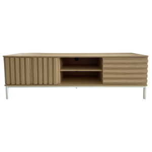 Leo TV Stand