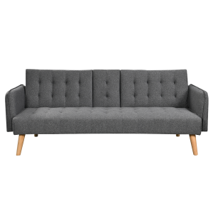 New Harvey with Cup Holders Sofa bed