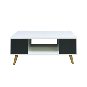 Robbie Center Table