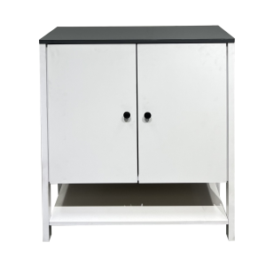 Sacha Side Cabinet