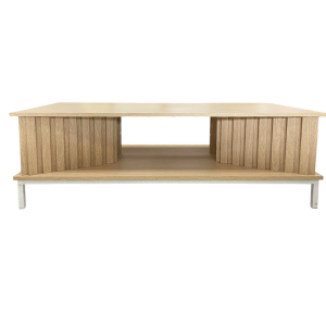 Sara Coffee Table