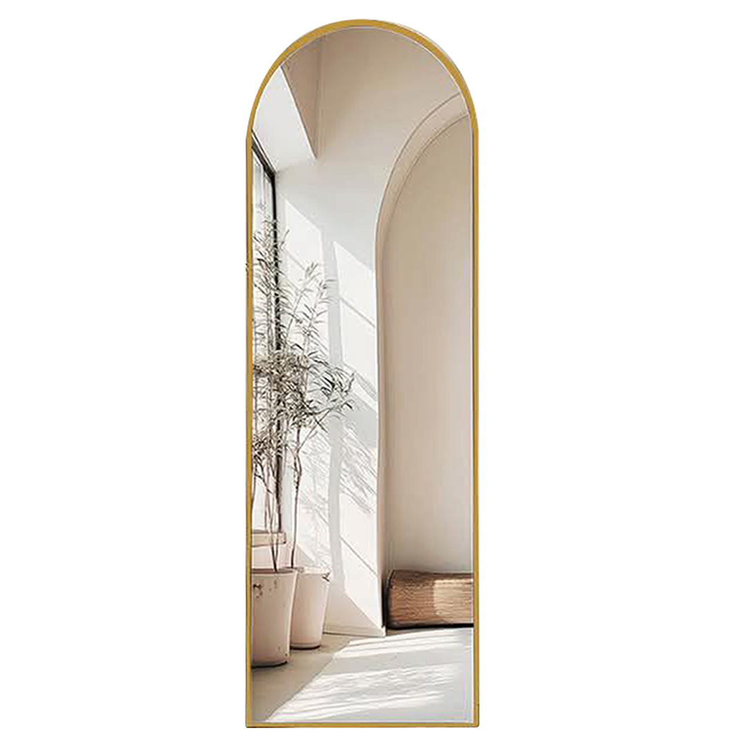 Kos Mirror Stand
