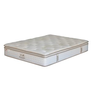 Riva Double Size Mattress Premium Hotel Quality