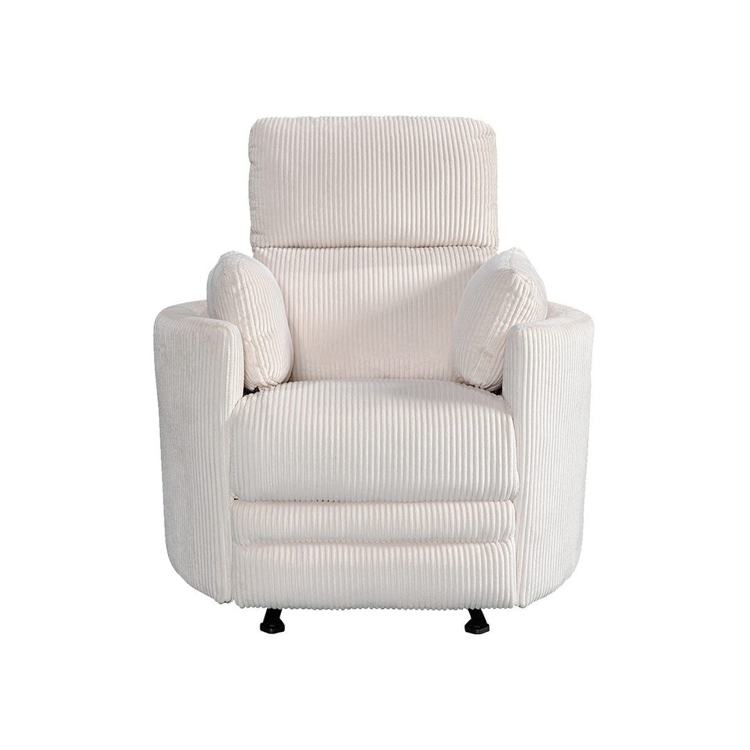 Samba 1 Seater Recliner Sofa