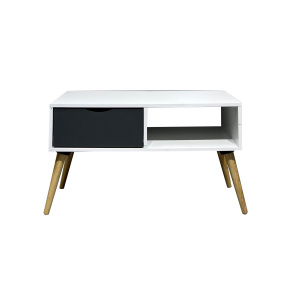 Cecilia Center Table