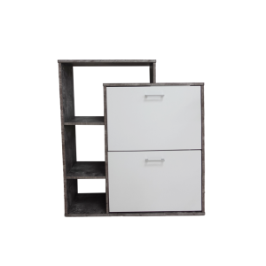 Diego Shoe Cabinet