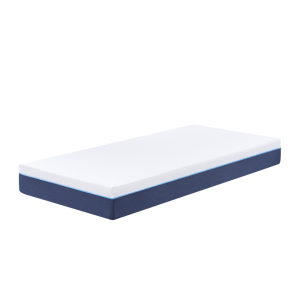 Aquachill Double Mattress Premium Hotel Quality
