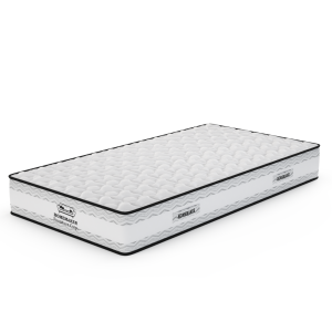 Smith Single Size Mattress Premium Hotel Quality