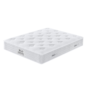 Otis Asian Queen Size Mattress Premium Hotel Quality