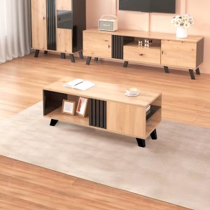 Valeria Coffee Table