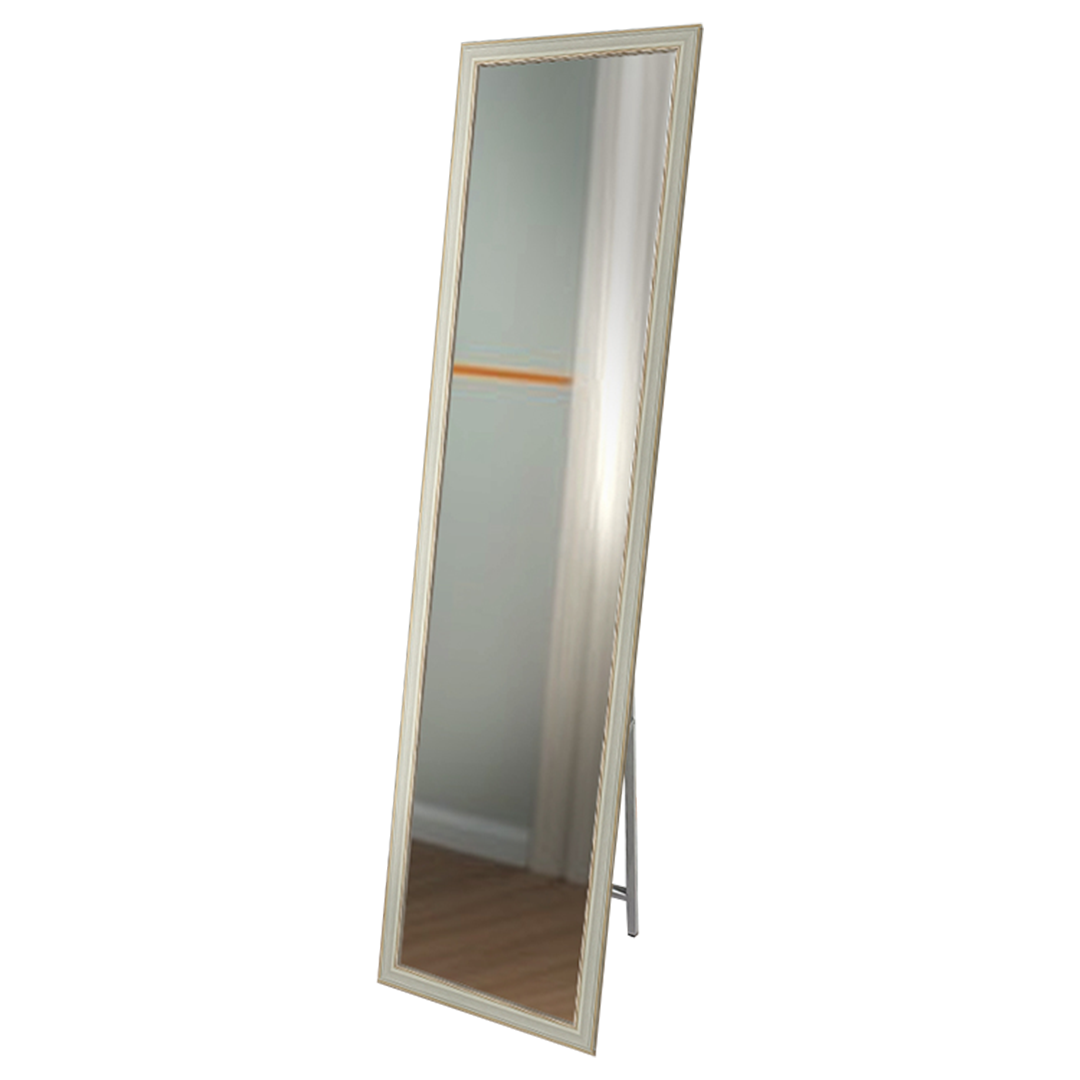 Vista Stand Mirror