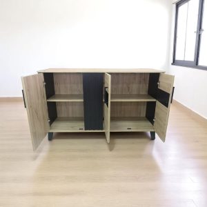 Adrian Side Cabinet