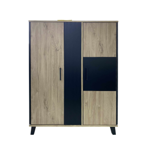 Sebastian Bookcase