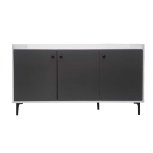 Berline Side Cabinet