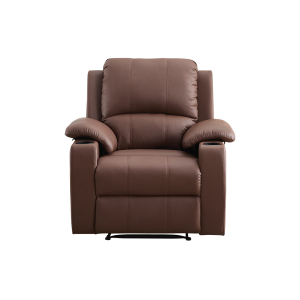 Concerto 1 Seater Recliner Sofa