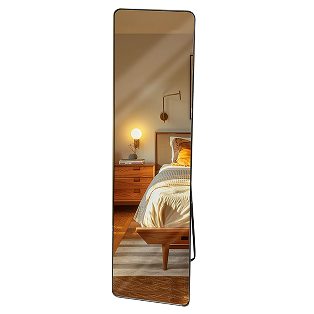 Eclipse Mirror Stand