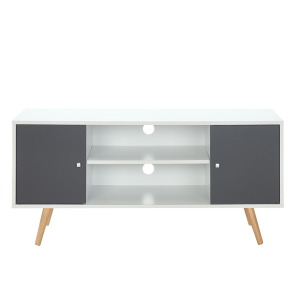 Fly TV Stand