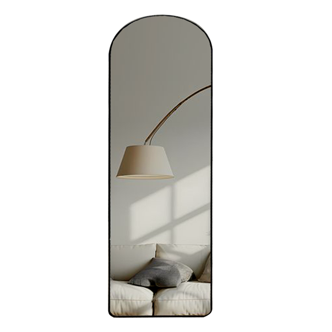 Infinity Mirror Stand