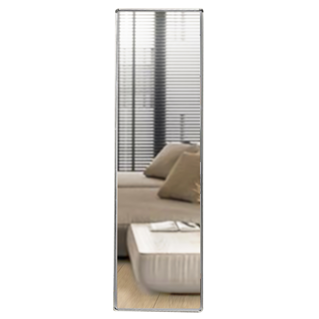 Lumina Mirror Stand