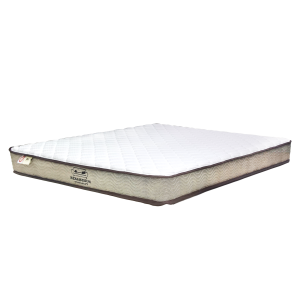 Milan European Queen Size Mattress Premium Hotel Quality