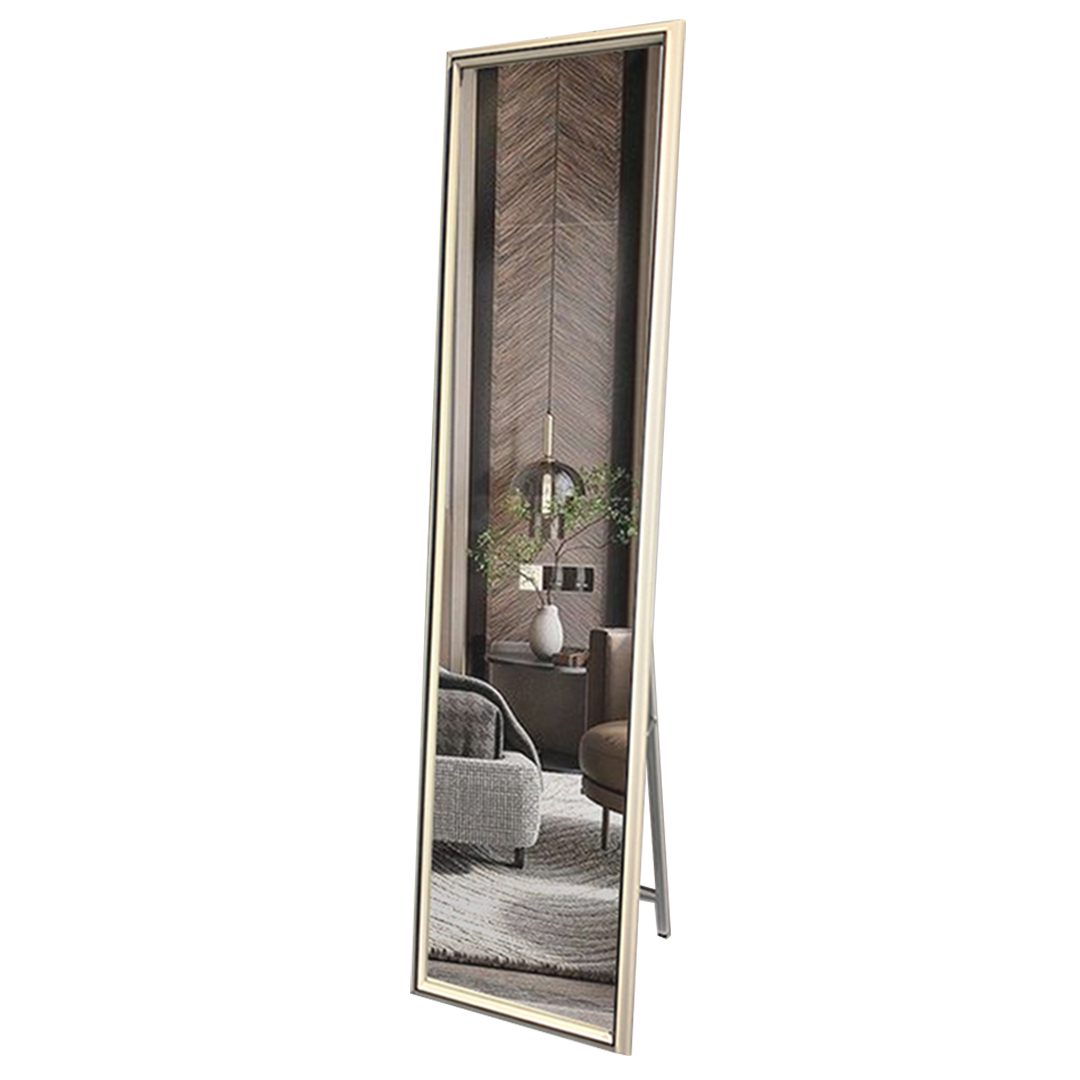 Mystique Stand Mirror
