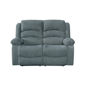 Napoli 2 Seater Recliner Sofa