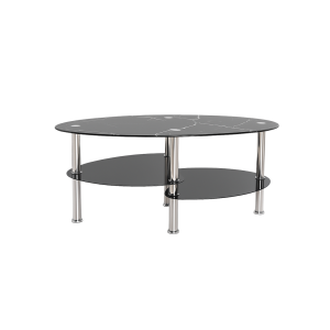 New Frida Center Table