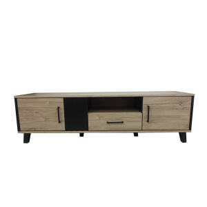 Ruben TV Stand