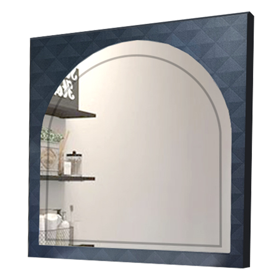 Sphere Wall Mirror
