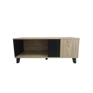 Valeria Coffee Table