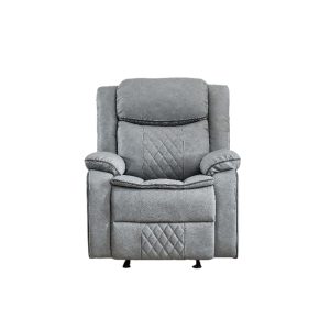 Hamilton 1-Seater Recliner That Redefines Relaxation