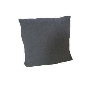 Teddy Square Pillow