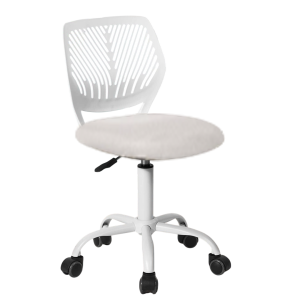 Flow Comfort Office Chair