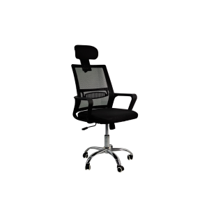 Flexi Where Comfort Meets Design