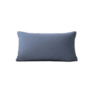 Teddy Rectangle Pillow