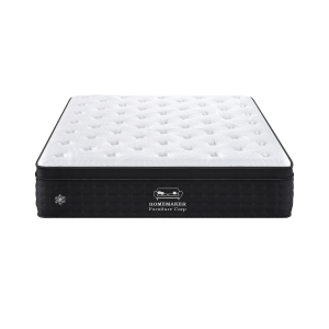 Aquacooler King Mattress Cooling Gel Inside Mattress