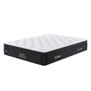 Aquacooler Double Mattress Cooling Gel Inside Mattress