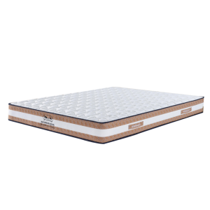 Indra Asian King Size Mattress Premium Hotel Quality