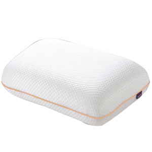 Aquapillow Luxury Hotel Grade Pillow