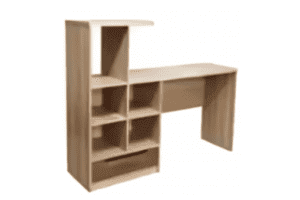 pixelcut-export-3-300x200-1.png