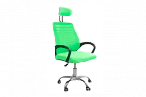 pixelcut-export-5-300x200-1.png