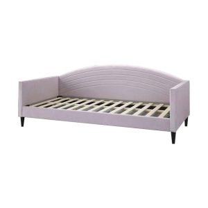 Texas Single Size Divan Bedframe