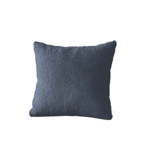 Teddy Square Pillow