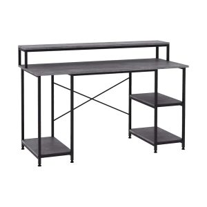 Banyan Computer Desk