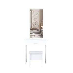 Diana Vanity Mirror