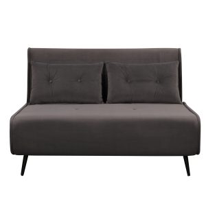 New Vanina 2-Seater Saver Compact Sofabed