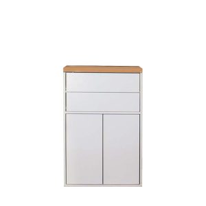 Elea Kitchen Cabinet